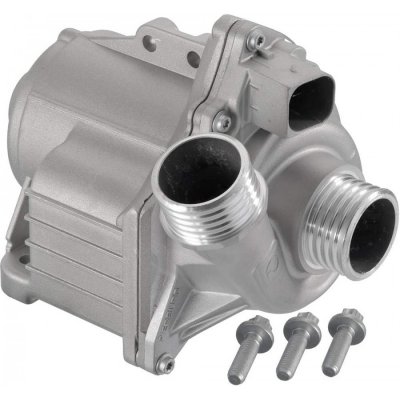 PIERBURG Pompe a  eau  7.07223.02.0 (X1)