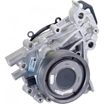 PIERBURG Pompe a  eau  7.08149.03.0 (X1)