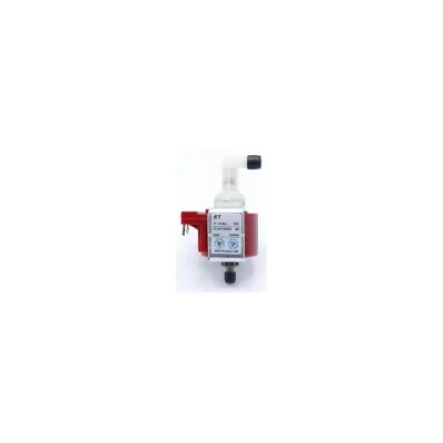 BLACK & DECKER Pompe &agrave; eau pour Nettoyeur vapeur black et decker N500326