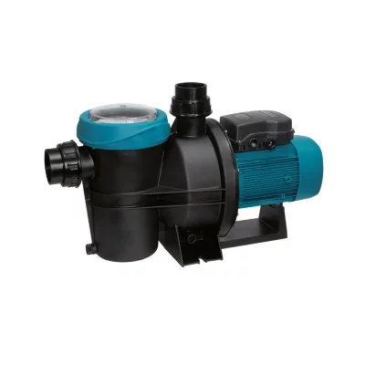ESPA Pompe &agrave; eau pour piscine Silen S2 200 31 M 