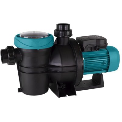 ESPA Pompe &agrave; eau pour piscine Silen S2 300 36 M 