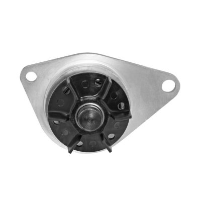 VALEO Pompe &agrave; eau PSA C2/C3/C4/206/207/307/1007