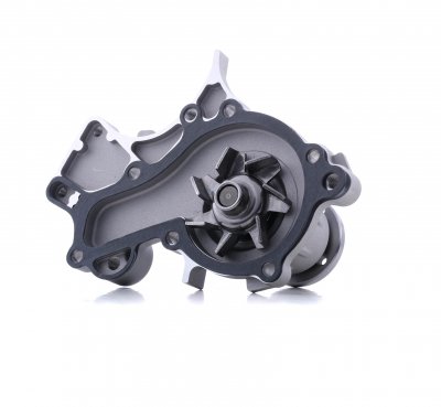 MAGNETI MARELLI Pompe &agrave; eau refroidissement du moteur