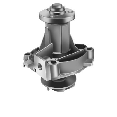 VALEO Pompe &agrave; eau refroidissement du moteur 506148 