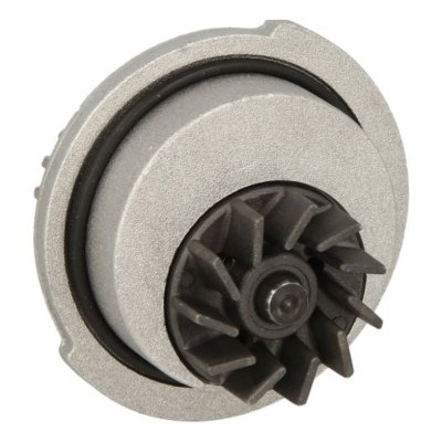 SALERI SIL Pompe &agrave; eau, refroidissement du moteur  PA928