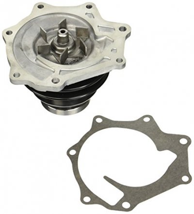 DOLZ Pompe &agrave; eau refroidissement moteur