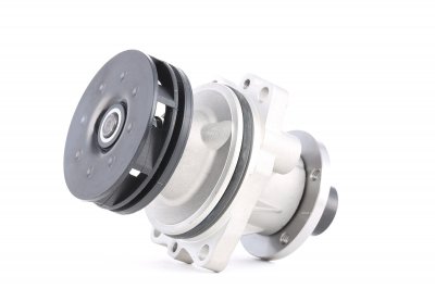 RIDEX Pompe a  eau  1260W0004 (X1)