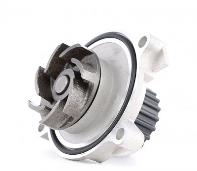 RIDEX Pompe a  eau  1260W0011 (X1)