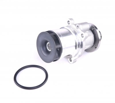 RIDEX Pompe a  eau  1260W0012 (X1)