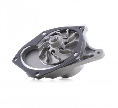 RIDEX Pompe a  eau  1260W0016 (X1)