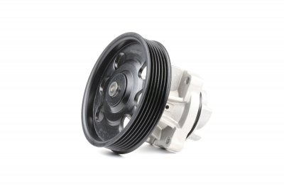 RIDEX Pompe a  eau  1260W0021 (X1)