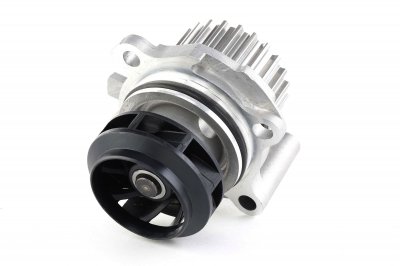 RIDEX Pompe a  eau  1260W0022 (X1)