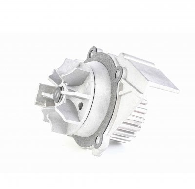 RIDEX Pompe a  eau  1260W0024 (X1)