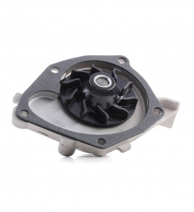 RIDEX Pompe a  eau  1260W0042 (X1)