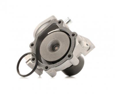 RIDEX Pompe a  eau  1260W0044 (X1)
