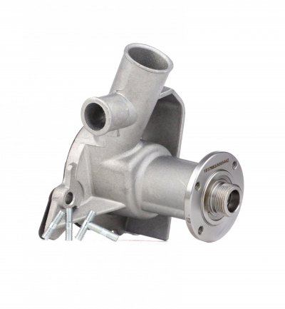 RIDEX Pompe a  eau  1260W0055 (X1)
