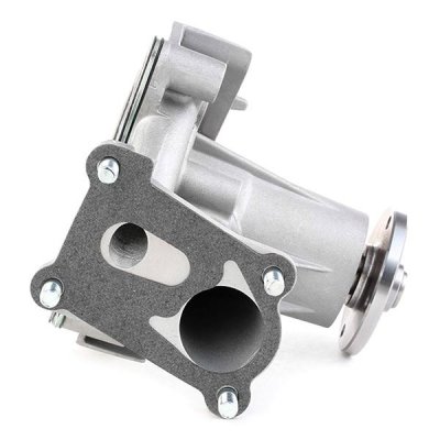 RIDEX Pompe a  eau  1260W0065 (X1)