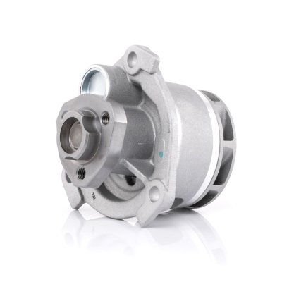 RIDEX Pompe a  eau  1260W0072 (X1)