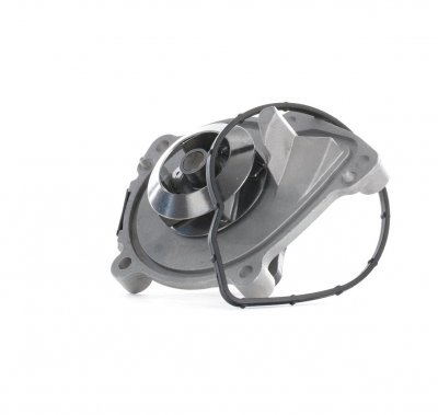 RIDEX Pompe a  eau  1260W0129 (X1)