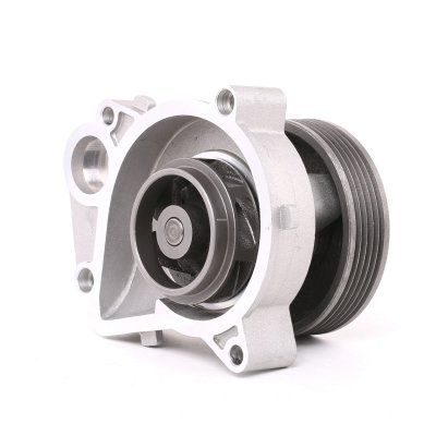 RIDEX Pompe a  eau  1260W0133 (X1)