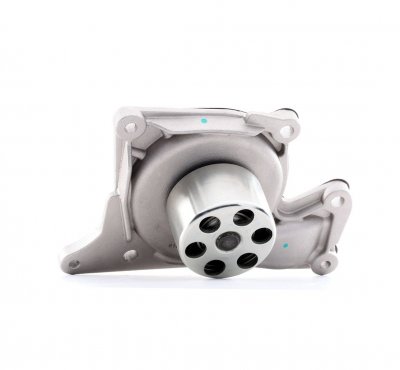 RIDEX Pompe a  eau  1260W0180 (X1)