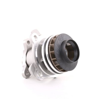 RIDEX Pompe a  eau  1260W0211 (X1)