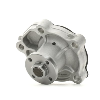 RIDEX Pompe a  eau  1260W0246 (X1)