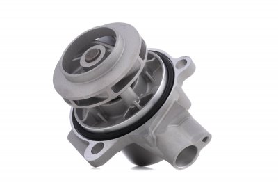 RIDEX Pompe a  eau  1260W0343 (X1)