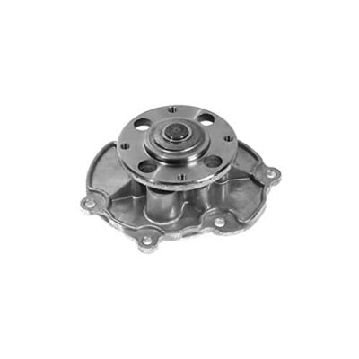 VALEO Pompe &agrave; eau ' SAAB 9-3 OPEL VECTRA