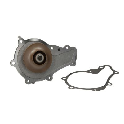 SIL Pompe &agrave; eau SALERI PA1252