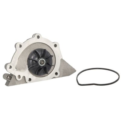 SALERI SIL Pompe &agrave; eau SALERI PA1281A