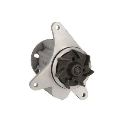 SALERI SIL Pompe &agrave; eau SALERI PA1410