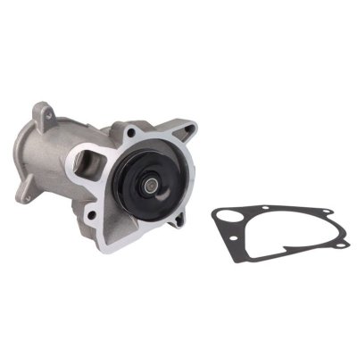 SALERI SIL Pompe &agrave; eau SIL PA1249S