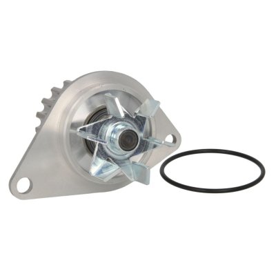SALERI Pompe &agrave; eau SIL PA1266