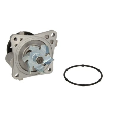 SALERI SIL Pompe &agrave; eau SIL PA1403