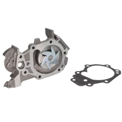SALERI SIL Pompe &agrave; eau SIL PA1404