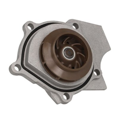 SALERI SIL Pompe &agrave; eau SIL PA1448A
