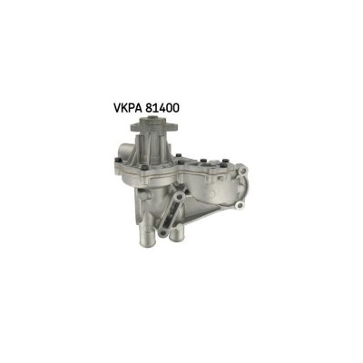 SKF Pompe a  eau  VKPA 81400 (X1)