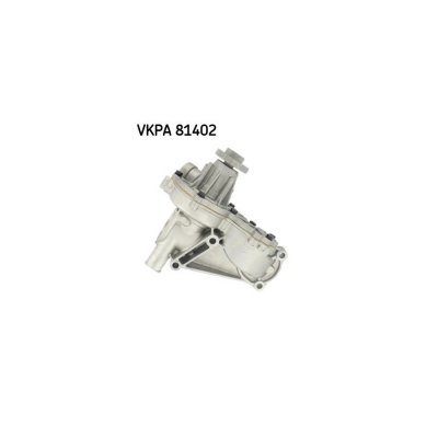 SKF Pompe a  eau  VKPA 81402 (X1)