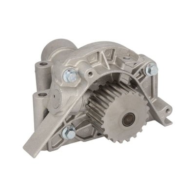 SKF Pompe a  eau  VKPA 83650 (X1)