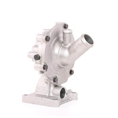 SKF Pompe a  eau  VKPA 84621 (X1)