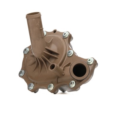 SKF Pompe a  eau  VKPA 84700 (X1)