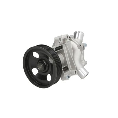 SKF Pompe a  eau  VKPA 88300 (X1)