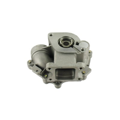 SKF Pompe a  eau  VKPA 88640 (X1)