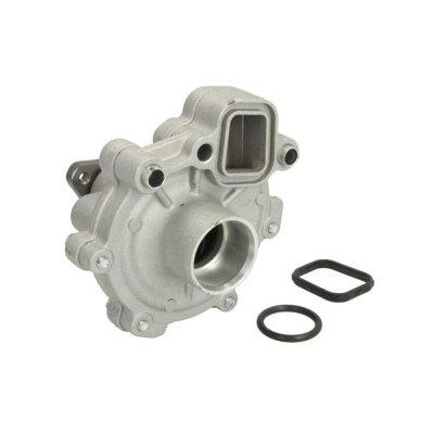 SKF Pompe a  eau  VKPA 94651 (X1)