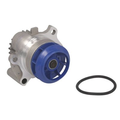 SKF Pompe a  eau  VKPC 81205 (X1)