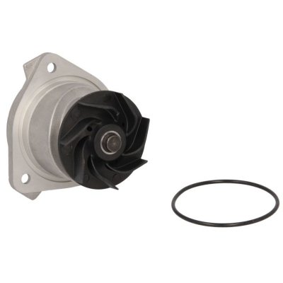 SKF Pompe a  eau  VKPC 81211 (X1)
