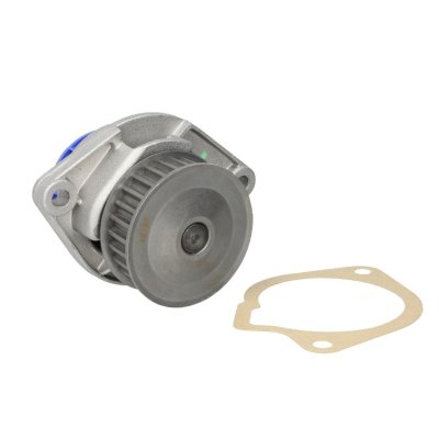 SKF Pompe a  eau  VKPC 81215 (X1)