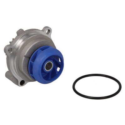 SKF Pompe a  eau  VKPC 81220 (X1)