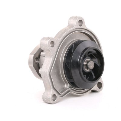 SKF Pompe a  eau  VKPC 81301 (X1)